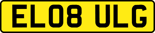 EL08ULG