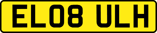 EL08ULH