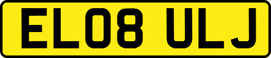 EL08ULJ