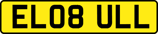 EL08ULL