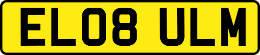 EL08ULM
