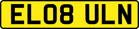 EL08ULN