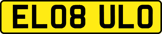 EL08ULO