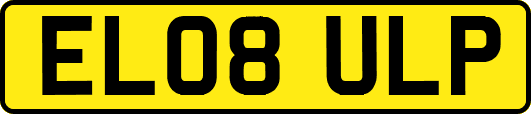 EL08ULP