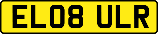 EL08ULR