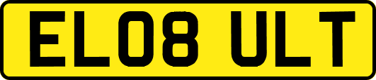 EL08ULT
