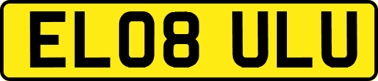 EL08ULU