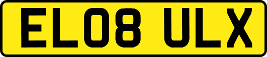 EL08ULX