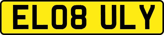 EL08ULY