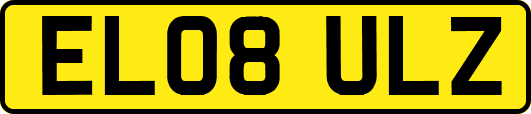 EL08ULZ