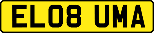 EL08UMA