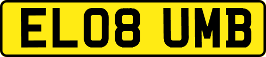 EL08UMB