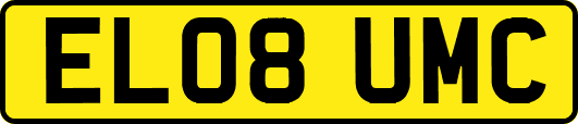 EL08UMC