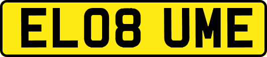 EL08UME