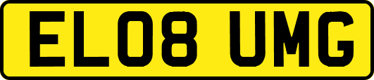 EL08UMG