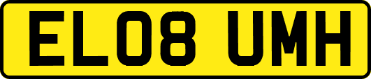 EL08UMH