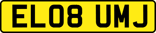EL08UMJ