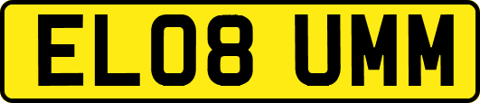 EL08UMM