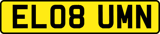 EL08UMN