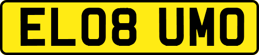 EL08UMO