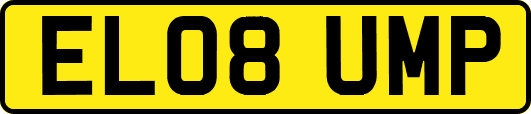 EL08UMP