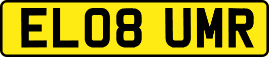 EL08UMR