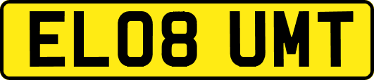 EL08UMT