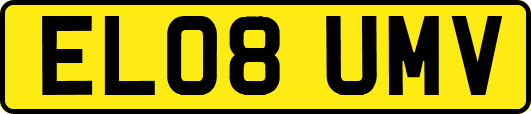 EL08UMV