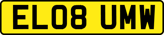 EL08UMW