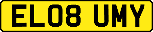 EL08UMY