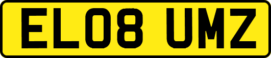 EL08UMZ