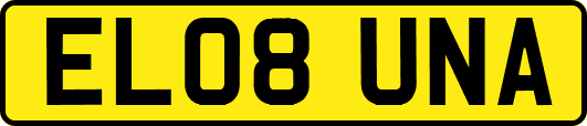 EL08UNA