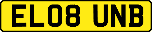EL08UNB