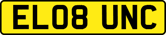 EL08UNC