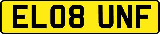 EL08UNF