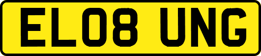 EL08UNG