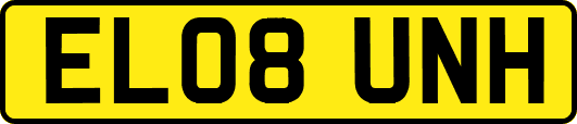 EL08UNH