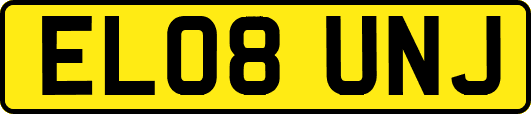 EL08UNJ