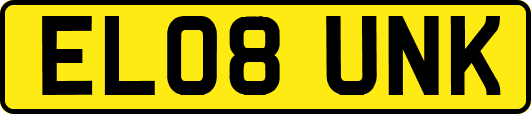 EL08UNK