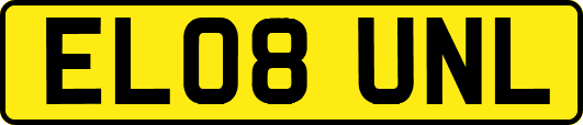 EL08UNL