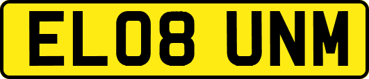 EL08UNM