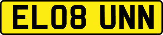 EL08UNN