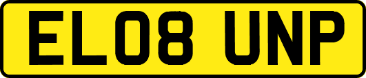 EL08UNP