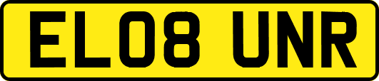 EL08UNR