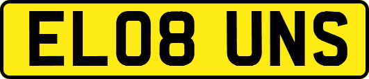 EL08UNS
