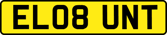 EL08UNT