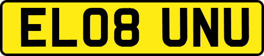 EL08UNU