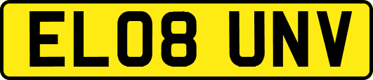 EL08UNV
