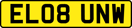 EL08UNW