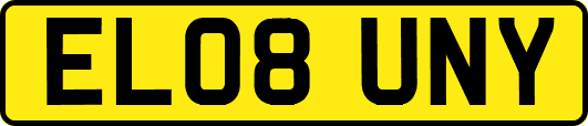 EL08UNY